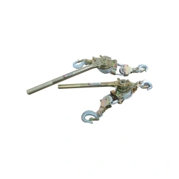 Рычажная лебедка Forsage 2т F-TRK-2000 BIG 2067