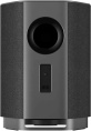 Сабвуфер TCL Z100-SW 130Вт черный