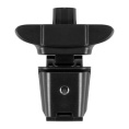 Веб-камера ExeGate BusinessPro C922 Full HD 2Мп, EX286183RUS