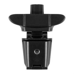 Веб-камера ExeGate BusinessPro C922 Full HD 2Мп, EX286183RUS