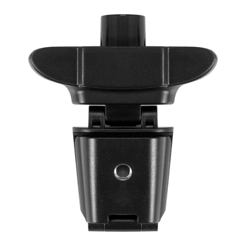 Веб-камера ExeGate BusinessPro C922 Full HD 2Мп, EX286183RUS