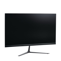 Монитор Lime T238 23.8" Black IPS, 1920x1080, HDMI+DP+USB+Audio out +DC, 5 ms, 178°/178°, 250 cd/m, 1000:1