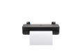 Плоттер/ HP DesignJet T230 24-in Printer (5HB07A)