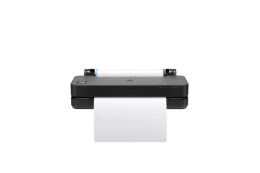 Плоттер/ HP DesignJet T230 24-in Printer (5HB07A)