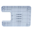 Стол RAGEX R-1101-1 для швейной машинки 35х25х2 см