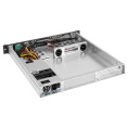 Серверный корпус ExeGate Pro 1U430-02 <RM 19", высота 1U, глубина 430, БП 1U-250DS, USB> EX297125RUS