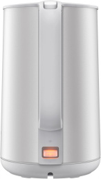 Электрический чайник Xiaomi Electric Kettle S1 EU