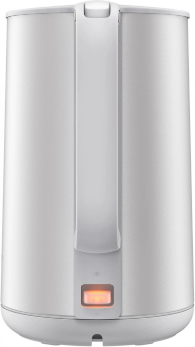 Электрический чайник Xiaomi Electric Kettle S1 EU