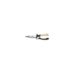 Комбинированные утконосы Rockforce Cr-V 7-175мм RF-610175 26323