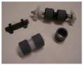 Расходные материалы комплект Kodak Alaris S2040/E1030/E1040 Feed Roller Kit, 200К 1025147