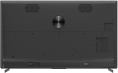 Телевизор ЖК 55" Skyworth, Ultra HD, Mini LED, Matte Screen, 400Nit, Local Dimming Zone 112, Google TV, DVB-T2/C/S2, 2.1.2ch Sound 30W + 20W SUB Dolby Atmos, 180° звуковое поле, 120Hz, Freesync Premium AMD , Karaoke Mode, 3 HDMI, 2 USB, Digital Au (5