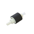 RM1-6414-000CN Ролик захвата из кассеты HP LJ P2030/P2035/P2050/P2055/LBP-6300/MF5880 O