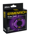 Рулетка Ermenrich Reel SG20