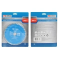 Диск алмазный Turbo Wave (150х22.2/20 мм) СОЮЗ 9020-04-150x22TW