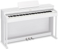 Цифровое фортепиано Casio CELVIANO AP-470WE 88клав. белый