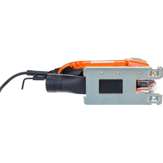 Лобзик AEG STEP100 4935451001