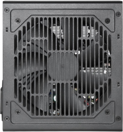 Блок питания KINGPRICE KPPSU350,  350Вт,  120мм, черный, retail [kppsu350v2]