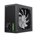 ZIRCON AK-800 ATX 800W 80+ APFC