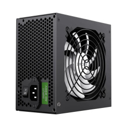 ZIRCON AK-800 ATX 800W 80+ APFC