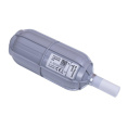 Индустриальный датчик Seeed 114991729 SenseCAP Wireless Barometric Pressure Sensor - LoRaWAN EU868MHz