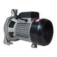 Центробежный насос MAGNETTA CPm146