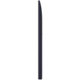 Телевизор 65'' LG 65UM662H HTV 65" 65UM662H LED UHD, Ceramic BK, DVB-T2/C/S2, HDR 10pro, Pro:Centric, WebOS 5.0, No stand incl 65UM662H4LC