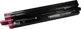 Блок проявки Kyocera DV-8325M 302NP93060/302NP93062/302NP93063/302NP93064 для Kyocera для TASKalfa 2551ci 2551 200000стр.