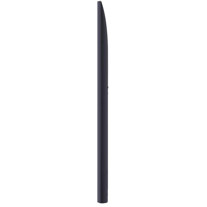 Телевизор 65'' LG 65UM662H HTV 65" 65UM662H LED UHD, Ceramic BK, DVB-T2/C/S2, HDR 10pro, Pro:Centric, WebOS 5.0, No stand incl 65UM662H4LC