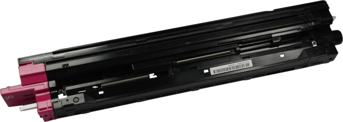 Блок проявки Kyocera DV-8325M 302NP93060/302NP93062/302NP93063/302NP93064 для Kyocera для TASKalfa 2551ci 2551 200000стр.