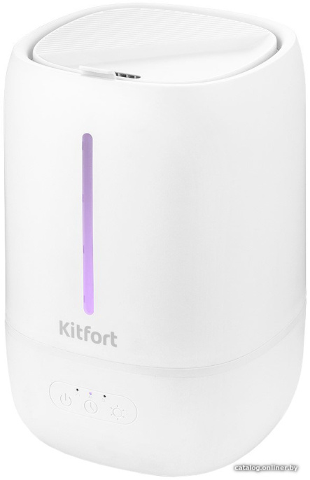 Увлажнитель воздуха Kitfort KT-2831 КТ-2831