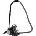 Пылесос Tefal TW2925EA, 2100Вт, черный/черный