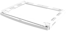 Комплект соединительный Midea MSKK-W200,  для сушильных и стиральных машин,  4100грамм