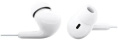 Наушники Xiaomi Type-C Earphones, USB Type-C, внутриканальные, белый [bhr8931gl]