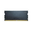 Оперативная память Patriot SL DDR5 16GB 4800MHz SO-DIMM SINGLE 1*16GB CL40 40-40-40-70 1.1V