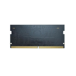 Оперативная память Patriot SL DDR5 16GB 4800MHz SO-DIMM SINGLE 1*16GB CL40 40-40-40-70 1.1V