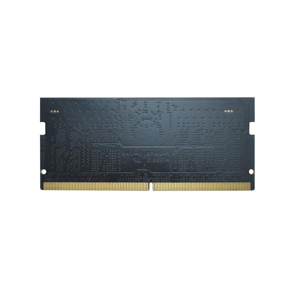 Оперативная память Patriot SL DDR5 16GB 4800MHz SO-DIMM SINGLE 1*16GB CL40 40-40-40-70 1.1V