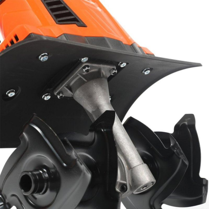 Культиватор Patriot Elektra 1000 (460302116)