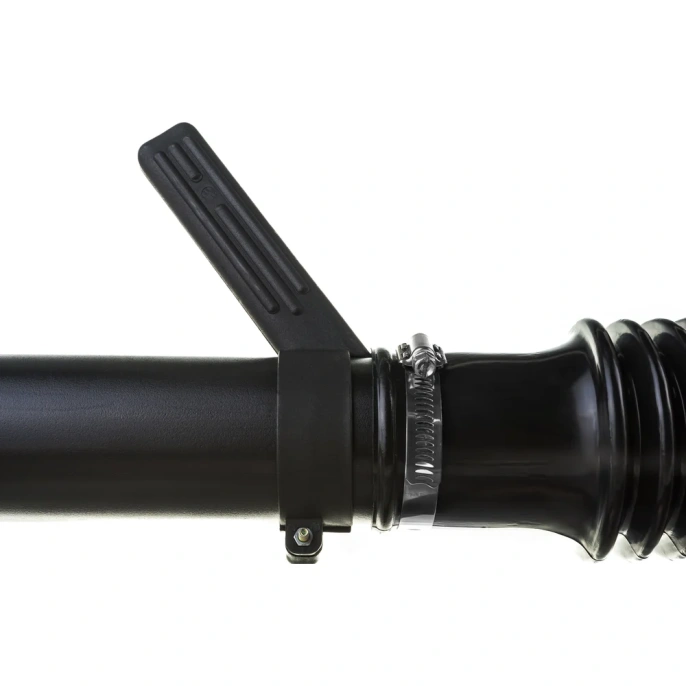 Бензиновый опрыскиватель Gigant 14 л GS-05