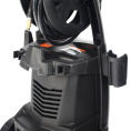 Минимойка Patriot GT540 Imperial 2000Вт 322306025