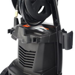 Минимойка Patriot GT540 Imperial 2000Вт 322306025
