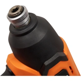 Аккумуляторный винтоверт AEG BSS18C2-0 4935478633