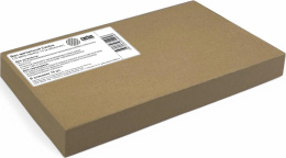 Вал магнитный Cactus CS-MRS-HM402-10 в оболочке для HP LJ Pro M402/M426/M403/M427/M304/M404/428/M501/3003/3103/4003/4103 Enterprise M406/MFP M430/M506/M527/M507/M528 Canon LBP-212/214/215/312/MF-426/428/429/522/525