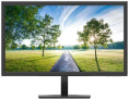 19.5" Монитор NPC MH2002-A, 1600x900, TN, 75Гц, 1хHDMI, черный