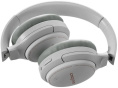 Наушники Creative Zen Hybrid, 3.5 мм/Bluetooth, мониторные, белый [51ef1010aa000]