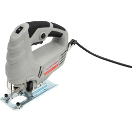 Лобзик ИНТЕРСКОЛ МП-55/500Э [386.1.1.00]