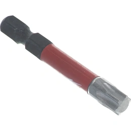 Насадка SHOCKWAVE (TX40, 50 мм, 1 шт.) Milwaukee 4932430890
