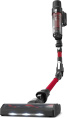 Пылесос Tefal TY6A83WO 480Вт черный/красный