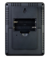 Метеостанция Levenhuk Wezzer PLUS LP20 78892