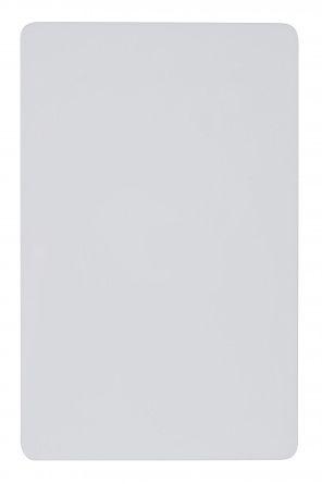 Карта доступа Hikvision DS-KEM125