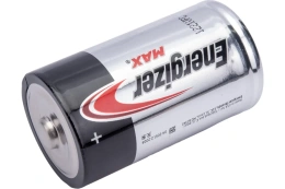 Батарейки Energizer Max E95 D / E302306800 2шт
